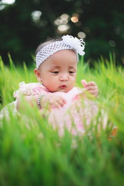 Download Exploring Lifespan Development 4th Edition Pdf Free